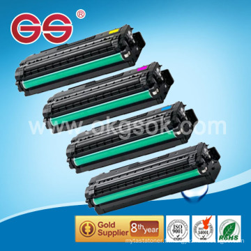 Bulk Acheter en Chine CLP-680 / CLP-680ND / CLX-6260 Alibaba Toner Cartridge Supplier pour Samsung